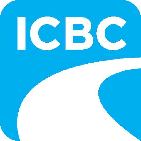 ICBC Claim Centre