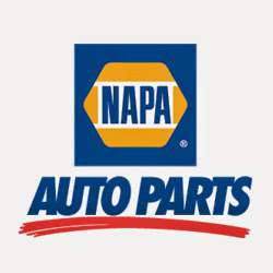 NAPA Auto Parts - NAPA - Langley