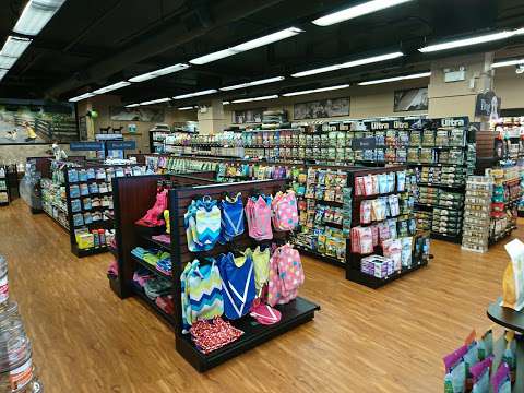 Bosley's by Pet Valu Bosley's by Pet Valu